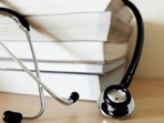 NEET 2021: Know about MBBS counselling process(Getty Images/iStockphoto) NEET 2021: Know about MBBS counselling process(Getty Images/iStockphoto)