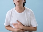 There are various factors that may contribute in causing nonalcoholic fatty liver disease.(Pexels) There are various factors that may contribute in causing nonalcoholic fatty liver disease.(Pexels)