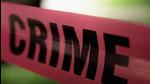 A man has been remanded to custody of the Pune police for setting his 48-year-old sister on fire, over a money, in a society in Aundh on Friday afternoon. (REPRESENTATIVE PHOTO) A man has been remanded to custody of the Pune police for setting his 48-year-old sister on fire, over a money, in a society in Aundh on Friday afternoon. (REPRESENTATIVE PHOTO)
