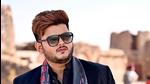 Vishal Mishra recently came out with a romantic song, Tumse Pyaar Hai Vishal Mishra recently came out with a romantic song, Tumse Pyaar Hai