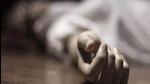 Police said Paramjeet Singh, a resident of Model Town 3, allegedly strangled his wife Ravneet Kaur, a yoga instructor. They said Singh suspected his wife of having an affair with (Sourced) Police said Paramjeet Singh, a resident of Model Town 3, allegedly strangled his wife Ravneet Kaur, a yoga instructor. They said Singh suspected his wife of having an affair with (Sourced)