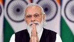 Prime Minister Narendra Modi (File Photo) Prime Minister Narendra Modi (File Photo)