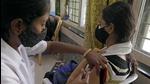 In the last week, Dhankawadi-Sahakarnagar ward was added to wards with the most active Covid-19 cases and wards reporting most new cases in Pune. (HT PHOTO) In the last week, Dhankawadi-Sahakarnagar ward was added to wards with the most active Covid-19 cases and wards reporting most new cases in Pune. (HT PHOTO)