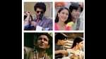 World Tourism Day: Musicians talk about working on Hindi songs depicting travel World Tourism Day: Musicians talk about working on Hindi songs depicting travel