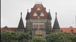 Bombay high court held that as the man had lost his self-control and had assaulted his wife in a fit of rage he could not be convicted for murder. Bombay high court held that as the man had lost his self-control and had assaulted his wife in a fit of rage he could not be convicted for murder.