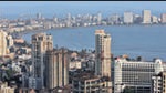 Amidst this emergency, the city has begun drafting Mumbai’s Climate Adaptation Plan (MCAP). Much will depend on how the plan is able to fundamentally reimagine and reorganize the city’s relationship with water. Amidst this emergency, the city has begun drafting Mumbai’s Climate Adaptation Plan (MCAP). Much will depend on how the plan is able to fundamentally reimagine and reorganize the city’s relationship with water.