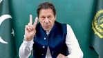 Imran Khan said mujahideen leaders were considered heroes by the United States in past. (AP) Imran Khan said mujahideen leaders were considered heroes by the United States in past. (AP)