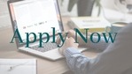 IISER Pune to fill temporary positions in a DST funded project IISER Pune to fill temporary positions in a DST funded project