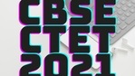 CBSE CTET exemplar question paper released, here's how to download CBSE CTET exemplar question paper released, here's how to download