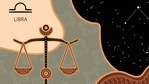 Libra, you are a very balanced person and you look at things from both the perspectives. Libra, you are a very balanced person and you look at things from both the perspectives.