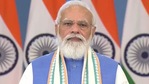 PM Narendra Modi (File Photo) PM Narendra Modi (File Photo)
