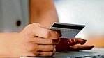 Many banks have inked deals with fintech companies to augment their reach. Many banks have inked deals with fintech companies to augment their reach.
