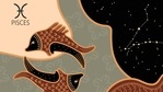 Pisces, you are a carefree and free-spirited individual and you love the open waters. Pisces, you are a carefree and free-spirited individual and you love the open waters.