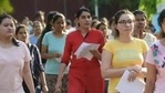 COMEDK result 2021 result, know how to check(HT file) COMEDK result 2021 result, know how to check(HT file)