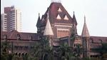 The Bombay high court, while holding that the mother has an equal right in the property of her son at par with the wife and children of the deceased son, recently appointed an interim receiver to take symbolic possession of the numerous properties in the name of the deceased man. The Bombay high court, while holding that the mother has an equal right in the property of her son at par with the wife and children of the deceased son, recently appointed an interim receiver to take symbolic possession of the numerous properties in the name of the deceased man.