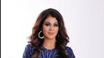 Actor Sonia Arora recently released a song called Khushi Viaah Di. Actor Sonia Arora recently released a song called Khushi Viaah Di.