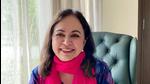 Dr Kang, who is set to retire as Chandigarh DHS on September 30, said the only way to boost our immunity and prevent third wave is to get vaccinated at the earliest. Dr Kang, who is set to retire as Chandigarh DHS on September 30, said the only way to boost our immunity and prevent third wave is to get vaccinated at the earliest.