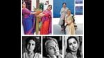 From inspiring one another to learning so much from each other, these mothers talk about the relationship they share with their daughters this International Daughter’s Day. From inspiring one another to learning so much from each other, these mothers talk about the relationship they share with their daughters this International Daughter’s Day.