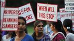 Most of the accused in the minor’s gang-rape case are auto-rickshaw drivers, one of whom kidnapped the girl from Pune railway station on August 31 under the pretext of dropping her home. (REPRESENTATIVE IMAGE) Most of the accused in the minor’s gang-rape case are auto-rickshaw drivers, one of whom kidnapped the girl from Pune railway station on August 31 under the pretext of dropping her home. (REPRESENTATIVE IMAGE)