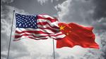 The impending binary world order will succeed in splintering the strategic landscape and, for that reason, could be intrinsically unstable (Shutterstock) The impending binary world order will succeed in splintering the strategic landscape and, for that reason, could be intrinsically unstable (Shutterstock)