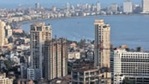 Economic revival, falling Covid cases, low home loan rates and new residential launches in the festive season are expected to keep the sector attractive, said analysts. Economic revival, falling Covid cases, low home loan rates and new residential launches in the festive season are expected to keep the sector attractive, said analysts.