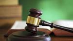 To dispose of cases that were pending due to the pandemic, the Lok Adalat was held on Maharashtra across the state. (Getty Images/iStockphoto) To dispose of cases that were pending due to the pandemic, the Lok Adalat was held on Maharashtra across the state. (Getty Images/iStockphoto)