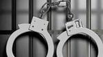 Both the accused,who had been granted parole in different jails but are yet to show up even after the parole period is over, have been booked under Section 9 of the Punjab Good Conduct Prisoners (Temporary Release) Act (Representative photo) Both the accused,who had been granted parole in different jails but are yet to show up even after the parole period is over, have been booked under Section 9 of the Punjab Good Conduct Prisoners (Temporary Release) Act (Representative photo)