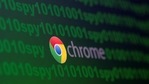 Google said that it is “aware that an exploit for CVE-2021-37973 exists in the wild.” Google said that it is “aware that an exploit for CVE-2021-37973 exists in the wild.”