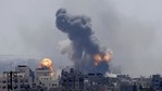 The Palestinian Health Ministry said two Palestinians were shot dead near the northern West Bank city of Jenin and three others were killed in Biddu, north of Jerusalem. The Palestinian Health Ministry said two Palestinians were shot dead near the northern West Bank city of Jenin and three others were killed in Biddu, north of Jerusalem.