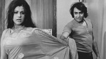 Ranjeet became known for playing a rapist in multiple movies. Ranjeet became known for playing a rapist in multiple movies.