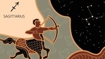 Sagittarius, you are talented individuals and you will go the extra mile to accomplish all your tasks. Sagittarius, you are talented individuals and you will go the extra mile to accomplish all your tasks.