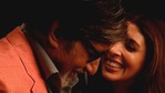  Amitabh Bachchan with his daughter Shweta Nanda. Amitabh Bachchan with his daughter Shweta Nanda.