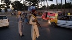 At present airlines such as PIA and Kam Air are charging more than ,200 for a one-way, 40-minute flight from Kabul to Islamabad. At present airlines such as PIA and Kam Air are charging more than ,200 for a one-way, 40-minute flight from Kabul to Islamabad.