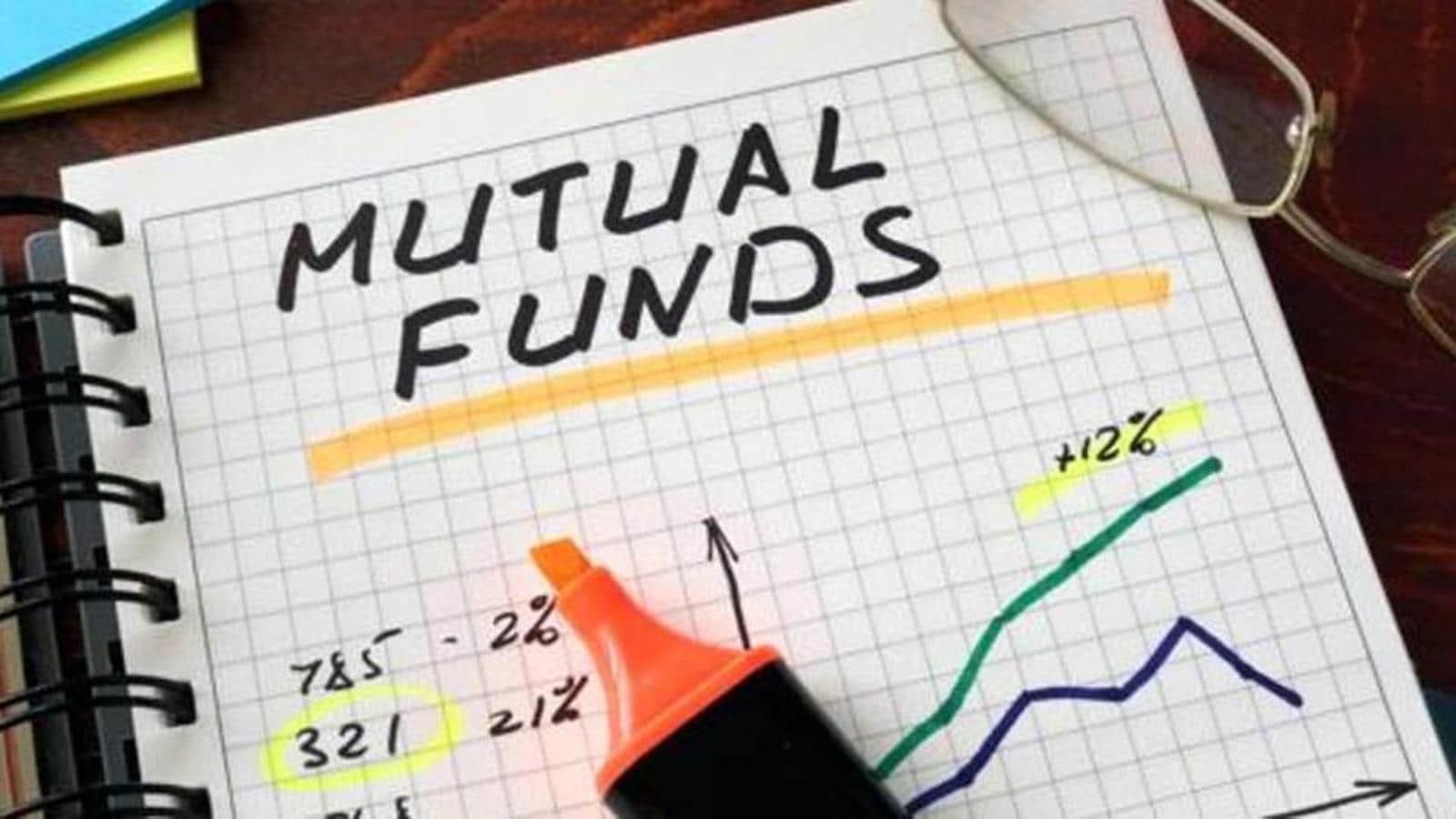 Personal Finance: What must you read in a mutual fund before investing in it? | Mumbai news