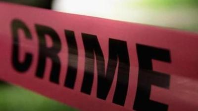 A man has been remanded to custody of the Pune police for setting his 48-year-old sister on fire, over a money, in a society in Aundh on Friday afternoon. (REPRESENTATIVE PHOTO)