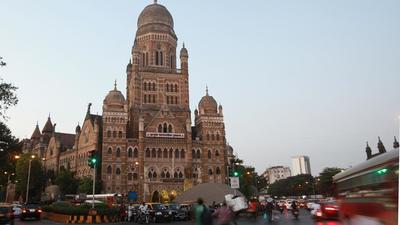 As the ward-wise mapping for each of the 24 administrative wards is now complete, the civic body has integrated this data with its annual Flood Preparedness Guidelines 2021 and started to act upon them. Of the 386 waterlogging spots, 178 have already been tackled by the civic body and 164 have work going on to mitigate flooding, as per its survey. Eleven spots have not been tackled by the civic body, stated the survey. (Hindustan Times) As the ward-wise mapping for each of the 24 administrative wards is now complete, the civic body has integrated this data with its annual Flood Preparedness Guidelines 2021 and started to act upon them. Of the 386 waterlogging spots, 178 have already been tackled by the civic body and 164 have work going on to mitigate flooding, as per its survey. Eleven spots have not been tackled by the civic body, stated the survey. (Hindustan Times)