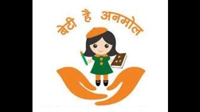 The Himachal government has announced post-birth grant of  ₹21,000 as fixed deposit on birth of a girl child under ‘Beti Hai Anmol Yojana’. (Photo: Twitter)