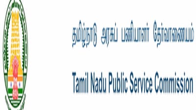 TNPSC invites applications for&nbsp;Architectural Asst/ Planning Asst post