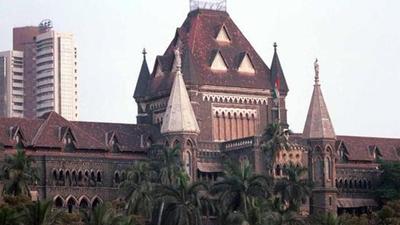 The Bombay high court, while holding that the mother has an equal right in the property of her son at par with the wife and children of the deceased son, recently appointed an interim receiver to take symbolic possession of the numerous properties in the name of the deceased man. The Bombay high court, while holding that the mother has an equal right in the property of her son at par with the wife and children of the deceased son, recently appointed an interim receiver to take symbolic possession of the numerous properties in the name of the deceased man.