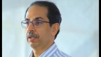 Uddhav Thackeray on Sunday participated in the meeting in Delhi. While Maharashtra said Maoist activities in three affected districts were under control, it has reportedly expressed concerns over the spread of the activities in key cities of the state. (Hindustan Times)