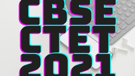 CBSE CTET exemplar question paper released, here's how to download CBSE CTET exemplar question paper released, here's how to download