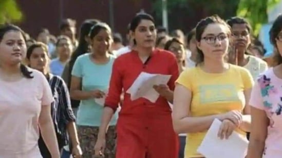 COMEDK result 2021 result, know how to check(HT file) COMEDK result 2021 result, know how to check(HT file)