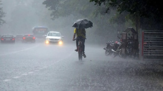 Odisha: OSSSC LI exam will be held as per schedule, says official(File photo) Odisha: OSSSC LI exam will be held as per schedule, says official(File photo)