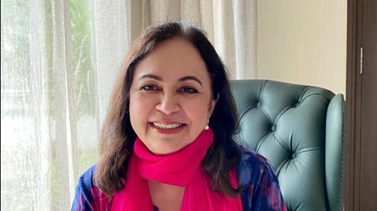 Dr Kang, who is set to retire as Chandigarh DHS on September 30, said the only way to boost our immunity and prevent third wave is to get vaccinated at the earliest.