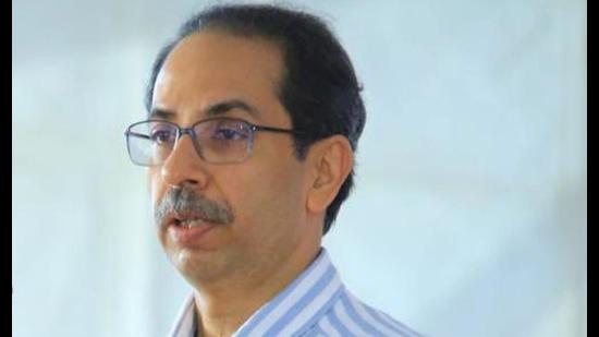 Uddhav Thackeray on Sunday participated in the meeting in Delhi. While Maharashtra said Maoist activities in three affected districts were under control, it has reportedly expressed concerns over the spread of the activities in key cities of the state. (Hindustan Times)
