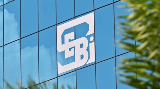 Any PE wanting to be a mutual fund sponsor may be required by Sebi to commit capital worth over ₹100 crore. (REUTERS)