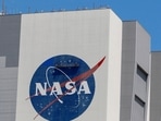 Soloviev said that Russian cosmonauts were going to install highly sensitive vibration sensors inside the Russian segment of the ISS in the hope of finding the cause of air leaks.(REUTERS)