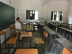 Assam DEE to begin recruitment process for 9,354 teaching positions today (HT Photo) Assam DEE to begin recruitment process for 9,354 teaching positions today (HT Photo)