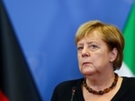 Agreeing a new coalition could take months, and will likely involve the smaller Greens and liberal Free Democrats (FDP).
