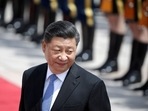Hua didn’t elaborate on what Xi specifically did, but said diplomats followed through to see that Meng received consular help Hua didn’t elaborate on what Xi specifically did, but said diplomats followed through to see that Meng received consular help